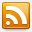 Aconpanhe nosso RSS/Feed