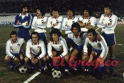 Campeão Mundial