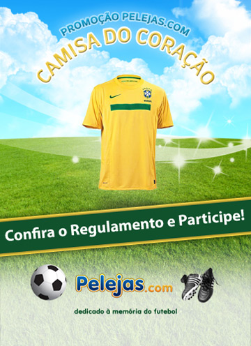 promoçao